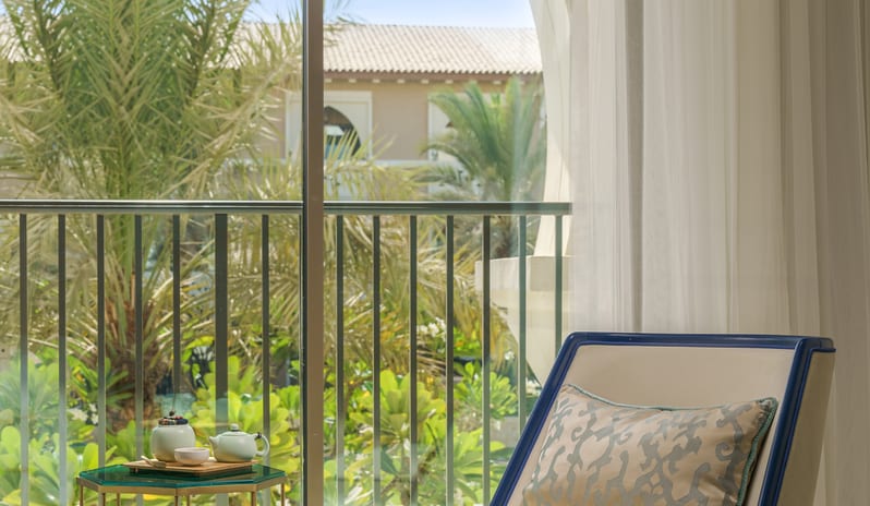 middle-east-holidays-abu-dhabi-rixos-premium-saadiyat-island-hotel-two-bedroom-family-room-garden-view